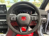 2026 Honda Civic 2.0 Sedan for sale, Japanese used car export - photo 19 of 30 | GULJI TRADERS