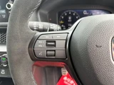 2026 Honda Civic 2.0 Sedan for sale, Japanese used car export - photo 20 of 30 | GULJI TRADERS