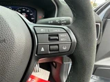 2026 Honda Civic 2.0 Sedan for sale, Japanese used car export - photo 21 of 30 | GULJI TRADERS