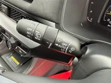 2026 Honda Civic 2.0 Sedan for sale, Japanese used car export - photo 22 of 30 | GULJI TRADERS