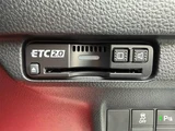 2026 Honda Civic 2.0 Sedan for sale, Japanese used car export - photo 24 of 30 | GULJI TRADERS