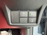 2026 Honda Civic 2.0 Sedan for sale, Japanese used car export - photo 25 of 30 | GULJI TRADERS