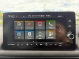 2026 Honda Civic 2.0 Sedan for sale, Japanese used car export - photo 29 of 30 | GULJI TRADERS