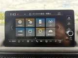 2026 Honda Civic 2.0 Sedan for sale, Japanese used car export - photo 30 of 30 | GULJI TRADERS