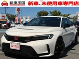 2026 Honda Civic 2.0 Sedan for sale, Japanese used car export - photo 1 of 30 | GULJI TRADERS