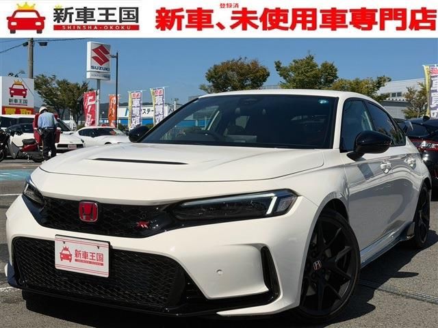2026 Honda Civic 2.0 Sedan for sale, Japanese used car export | GULJI TRADERS