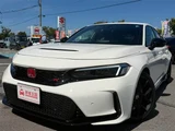 2026 Honda Civic 2.0 Sedan for sale, Japanese used car export - photo 2 of 30 | GULJI TRADERS
