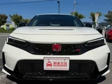 2026 Honda Civic 2.0 Sedan for sale, Japanese used car export - photo 3 of 30 | GULJI TRADERS