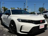 2026 Honda Civic 2.0 Sedan for sale, Japanese used car export - photo 4 of 30 | GULJI TRADERS
