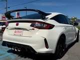 2026 Honda Civic 2.0 Sedan for sale, Japanese used car export - photo 5 of 30 | GULJI TRADERS