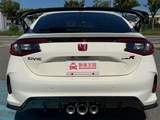 2026 Honda Civic 2.0 Sedan for sale, Japanese used car export - photo 6 of 30 | GULJI TRADERS