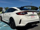 2026 Honda Civic 2.0 Sedan for sale, Japanese used car export - photo 7 of 30 | GULJI TRADERS