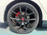2026 Honda Civic 2.0 Sedan for sale, Japanese used car export - photo 10 of 30 | GULJI TRADERS