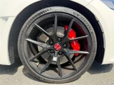 2026 Honda Civic 2.0 Sedan for sale, Japanese used car export - photo 11 of 30 | GULJI TRADERS