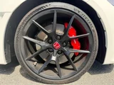 2026 Honda Civic 2.0 Sedan for sale, Japanese used car export - photo 12 of 30 | GULJI TRADERS