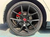 2026 Honda Civic 2.0 Sedan for sale, Japanese used car export - photo 13 of 30 | GULJI TRADERS