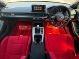 2026 Honda Civic 2.0 Sedan for sale, Japanese used car export - photo 15 of 30 | GULJI TRADERS