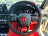 2026 Honda Civic 2.0 Sedan for sale, Japanese used car export - photo 16 of 30 | GULJI TRADERS