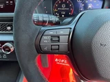 2026 Honda Civic 2.0 Sedan for sale, Japanese used car export - photo 17 of 30 | GULJI TRADERS