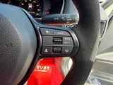 2026 Honda Civic 2.0 Sedan for sale, Japanese used car export - photo 18 of 30 | GULJI TRADERS