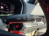 2026 Honda Civic 2.0 Sedan for sale, Japanese used car export - photo 20 of 30 | GULJI TRADERS