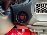 2026 Honda Civic 2.0 Sedan for sale, Japanese used car export - photo 21 of 30 | GULJI TRADERS