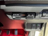 2026 Honda Civic 2.0 Sedan for sale, Japanese used car export - photo 22 of 30 | GULJI TRADERS