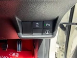 2026 Honda Civic 2.0 Sedan for sale, Japanese used car export - photo 23 of 30 | GULJI TRADERS