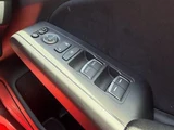2026 Honda Civic 2.0 Sedan for sale, Japanese used car export - photo 24 of 30 | GULJI TRADERS