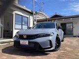 2026 Honda Civic Sedan for sale, Japanese used car export - photo 1 of 19 | GULJI TRADERS