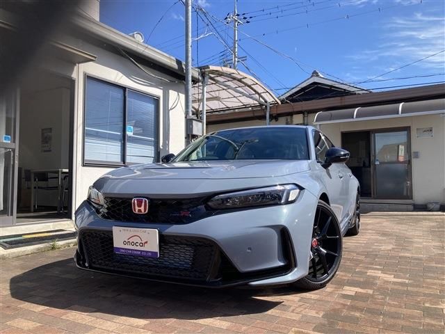 2026 Honda Civic - photo 1 2026 Honda Civic Sedan for sale, Japanese used car export - photo 1 of 19 | GULJI TRADERS