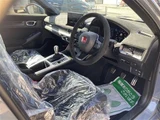 2026 Honda Civic Sedan for sale, Japanese used car export - photo 2 of 19 | GULJI TRADERS