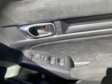 2026 Honda Civic Sedan for sale, Japanese used car export - photo 3 of 19 | GULJI TRADERS