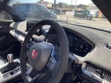 2026 Honda Civic Sedan for sale, Japanese used car export - photo 4 of 19 | GULJI TRADERS