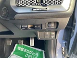 2026 Honda Civic Sedan for sale, Japanese used car export - photo 5 of 19 | GULJI TRADERS