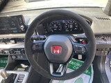 2026 Honda Civic Sedan for sale, Japanese used car export - photo 6 of 19 | GULJI TRADERS