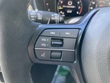 2026 Honda Civic Sedan for sale, Japanese used car export - photo 7 of 19 | GULJI TRADERS