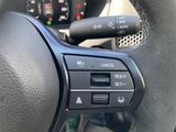 2026 Honda Civic Sedan for sale, Japanese used car export - photo 8 of 19 | GULJI TRADERS