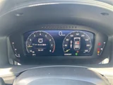 2026 Honda Civic Sedan for sale, Japanese used car export - photo 9 of 19 | GULJI TRADERS