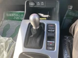 2026 Honda Civic Sedan for sale, Japanese used car export - photo 11 of 19 | GULJI TRADERS