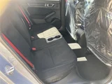 2026 Honda Civic Sedan for sale, Japanese used car export - photo 13 of 19 | GULJI TRADERS
