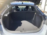 2026 Honda Civic Sedan for sale, Japanese used car export - photo 14 of 19 | GULJI TRADERS