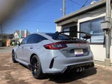 2026 Honda Civic Sedan for sale, Japanese used car export - photo 15 of 19 | GULJI TRADERS
