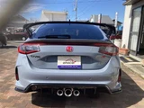 2026 Honda Civic Sedan for sale, Japanese used car export - photo 16 of 19 | GULJI TRADERS