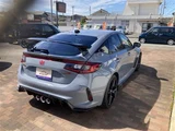 2026 Honda Civic Sedan for sale, Japanese used car export - photo 17 of 19 | GULJI TRADERS
