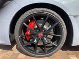 2026 Honda Civic Sedan for sale, Japanese used car export - photo 18 of 19 | GULJI TRADERS