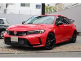 2026 Honda Civic Sedan for sale, Japanese used car export - photo 1 of 18 | GULJI TRADERS