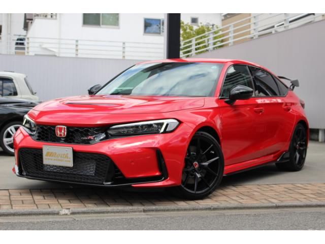 2026 Honda Civic Sedan for sale, Japanese used car export - photo 1 of 18 | GULJI TRADERS