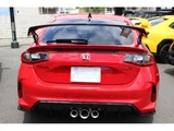 2026 Honda Civic Sedan for sale, Japanese used car export - photo 2 of 18 | GULJI TRADERS