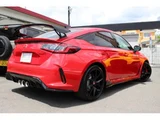 2026 Honda Civic Sedan for sale, Japanese used car export - photo 4 of 18 | GULJI TRADERS